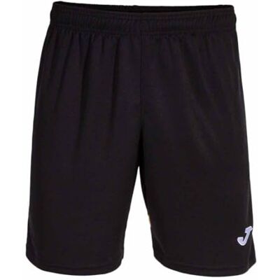 Joma Tokyo-byxor för män Joma Tokyo-byxor för män