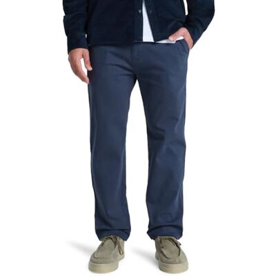 Quiksilver herr Byxor Union Straight Tappered Pant Quiksilver herr Byxor Union Straight Tappered Pant