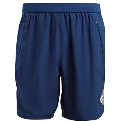 adidas M D4-kort herr adidas M D4-kort herr