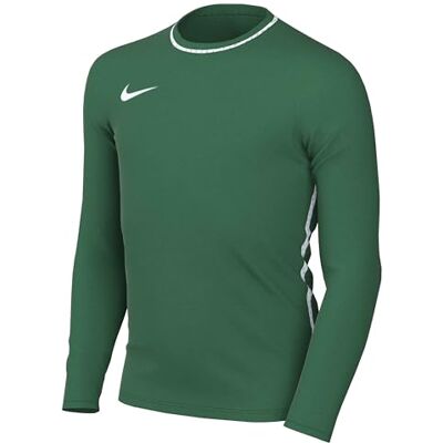 NIKE Y Nk DF Park26 Crew Top NIKE Y Nk DF Park26 Crew Top