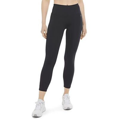 Zone Damleggings Zone Damleggings