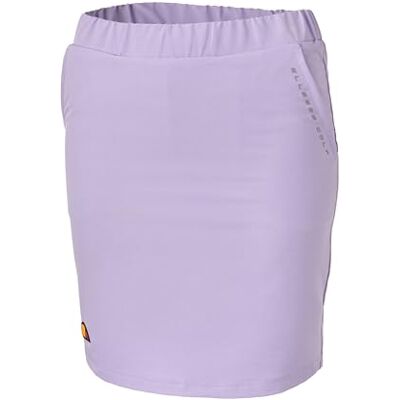 Ellesse Salario shorts för kvinnor, Lila, 40 SE Ellesse Salario shorts för kvinnor, Lila, 40 SE