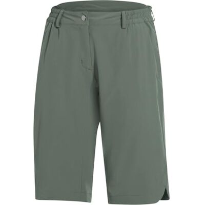 VAUDE Tamaro shorts för kvinnor III VAUDE Tamaro shorts för kvinnor III