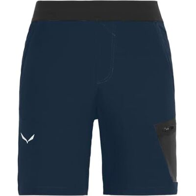 Salewa Agner DST B Shorts Unisex Baby Shorts Salewa Agner DST B Shorts Unisex Baby Shorts