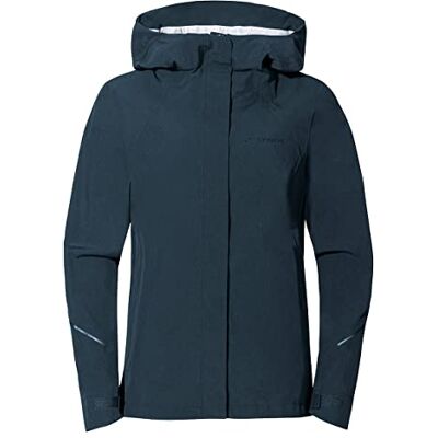 VAUDE Dam, Yaras jacka, V-jacka VAUDE Dam, Yaras jacka, V-jacka