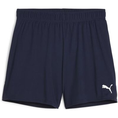 Puma Damen, Sporthose, teamGOAL Handball Shorts W (XS) - Handbollsshorts Puma Damen, Sporthose, teamGOAL Handball Shorts W (XS) - Handbollsshorts