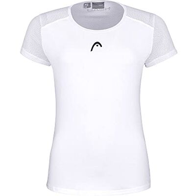 HEAD Sammy T-shirt för män kvinnor Sammy t-shirt kvinnor HEAD Sammy T-shirt för män kvinnor Sammy t-shirt kvinnor