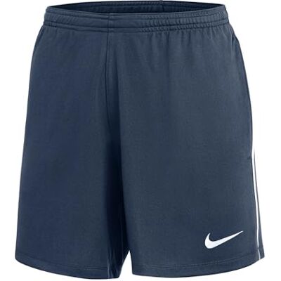 NIKE PARK WOMEN'S SHORTS 26 DRI-FIT KNIT NIKE PARK WOMEN'S SHORTS 26 DRI-FIT KNIT