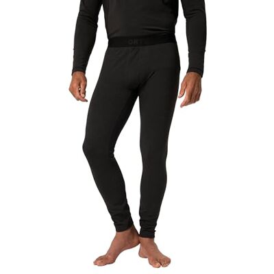 JP 1880 skidbyxor, skidkläder, lång 81788, Antracit blandning, 3XL JP 1880 skidbyxor, skidkläder, lång 81788, Antracit blandning, 3XL