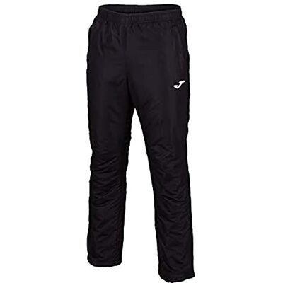 Joma Wadd Sport Lång Byxor Barn Joma Wadd Sport Lång Byxor Barn