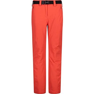 CMP , Dam pant, kvinna, grenadin, D36 CMP , Dam pant, kvinna, grenadin, D36