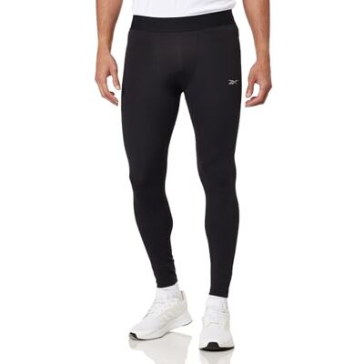 Reebok Porter Core Training Tights Reebok Porter Core Training Tights