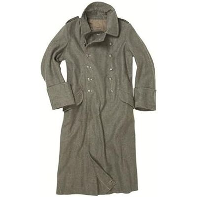 Mil-Tec Herrjacka Wh M40 Mil-Tec Herrjacka Wh M40