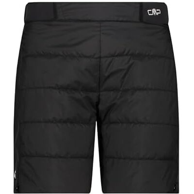 CMP Primaloft vadd shorts för kvinnor CMP Primaloft vadd shorts för kvinnor