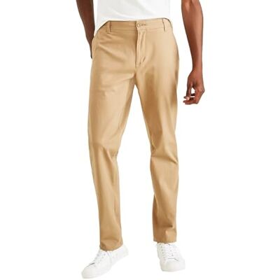 Dockers Män Modern Straight Smart 360 Flex Ultimate Chino pants Dockers Män Modern Straight Smart 360 Flex Ultimate Chino pants