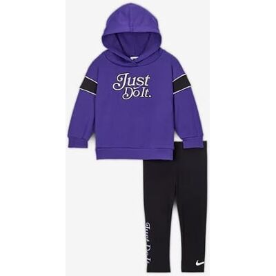 NIKE NKG VARSITY PREP PO LEGGING SE NIKE NKG VARSITY PREP PO LEGGING SE