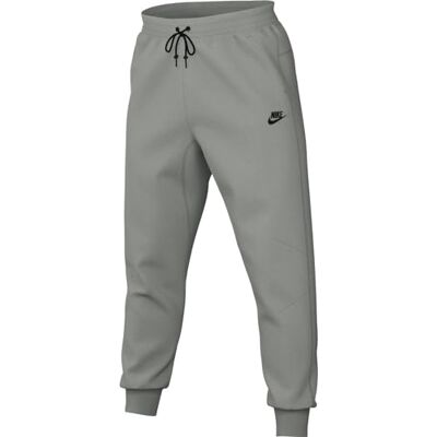 NIKE Herrbyxor M Nk Tch FLC Jggr NIKE Herrbyxor M Nk Tch FLC Jggr