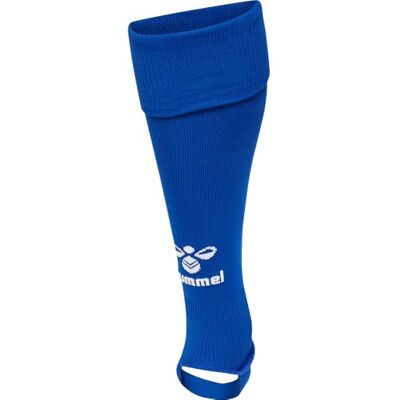 hummel Oterra A/S hmlESSENTIAL fotbollsstirrup hummel Oterra A/S hmlESSENTIAL fotbollsstirrup