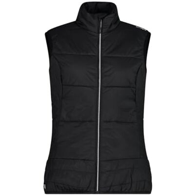 CMP Damväst nylon väst dam CMP Damväst nylon väst dam