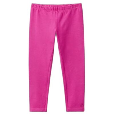 United leggings, Lila, 3 år United leggings, Lila, 3 år