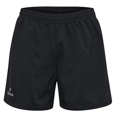 newline Damshorts Nwlmax zip pocket shorts W newline Damshorts Nwlmax zip pocket shorts W