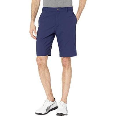 PUMA Golf herr 2019 Jackpot shorts PUMA Golf herr 2019 Jackpot shorts