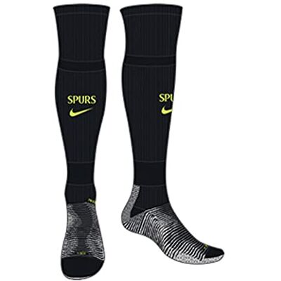 NIKE Tottenham Hotspur säsong 2022/23 officiella hem/Away strumpor blandade NIKE Tottenham Hotspur säsong 2022/23 officiella hem/Away strumpor blandade