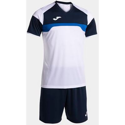 Joma Herrset – Donau – set Joma Herrset – Donau – set