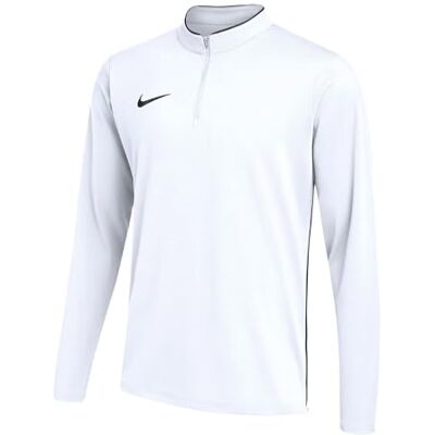 NIKE Park26 Jacket NIKE Park26 Jacket