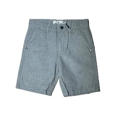 AMERICAN COLLEGE USA Bermuda shorts pojkar flickor blandade barn, Färg 14, 8 ans AMERICAN COLLEGE USA Bermuda shorts pojkar flickor blandade barn, Färg 14, 8 ans