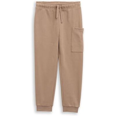 TOM TAILOR pojkar sweatpants pants 1047509 TOM TAILOR pojkar sweatpants pants 1047509