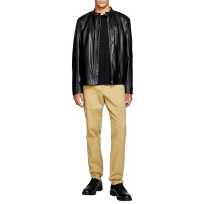 Sisley Byxor, Sand 25r, 48 SE Sisley Byxor, Sand 25r, 48 SE