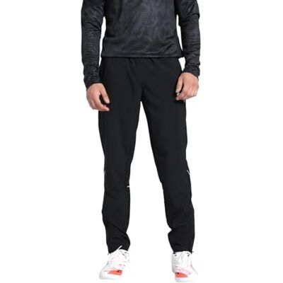 Puma Herren, Sporthose, teamGOAL Sideline Pant 3XL - Sportbyxa Puma Herren, Sporthose, teamGOAL Sideline Pant 3XL - Sportbyxa