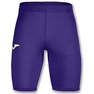 Joma Academy termoshorts, flickor, 101017.550.2XS-XS, violett, 2XS-XS Joma Academy termoshorts, flickor, 101017.550.2XS-XS, violett, 2XS-XS