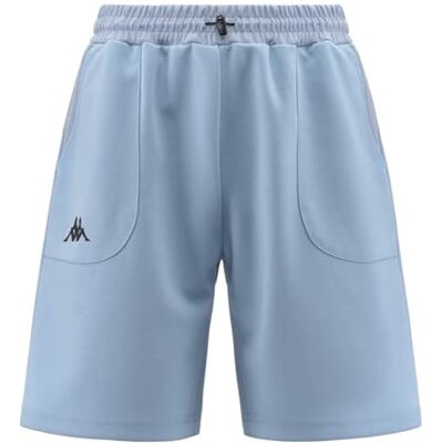 Kappa GAXI AKTEEV Herrshorts Storlek 2XL Kappa GAXI AKTEEV Herrshorts Storlek 2XL