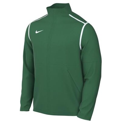 NIKE herr hip längd JKT M Nk Df Park20 TRK JKT K R NIKE herr hip längd JKT M Nk Df Park20 TRK JKT K R