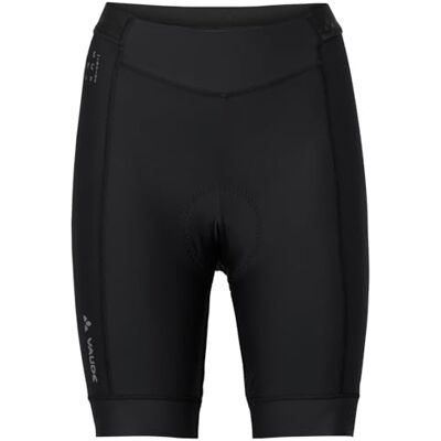 VAUDE Damleggings för posta-tights VAUDE Damleggings för posta-tights