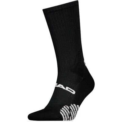 HEAD PADEL CREW 1P HEAD PADEL CREW 1P