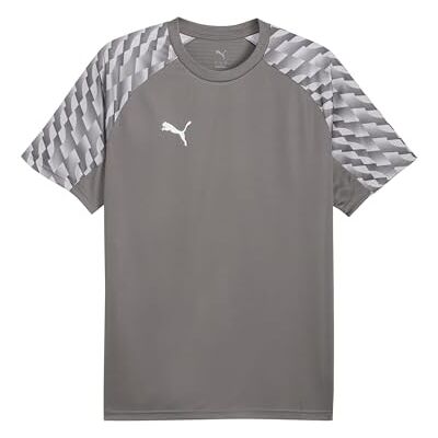 PUMA teamLIGA26 Jersey PUMA teamLIGA26 Jersey