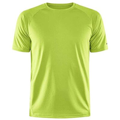 Craft Herr Core Unify Training T-shirt Craft Herr Core Unify Training T-shirt