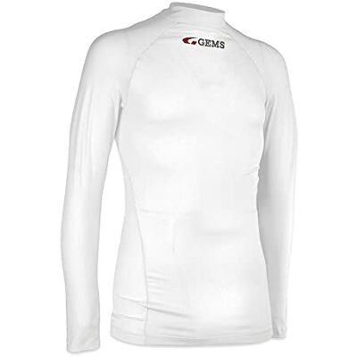 GEMS Omega Termal Mesh Unisex Vuxen GEMS Omega Termal Mesh Unisex Vuxen