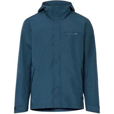 VAUDE Herr Strathcona jacka VAUDE Herr Strathcona jacka