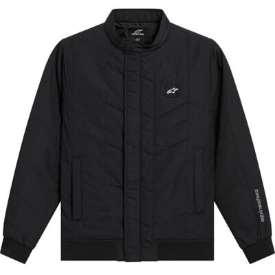 Alpinestars Precedent Jackt Alpinestars Precedent Jackt