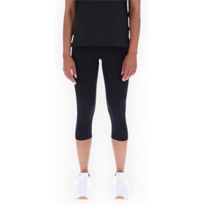 Reebok CORE HIGH Rise leggings Reebok CORE HIGH Rise leggings