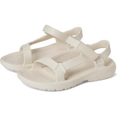 Teva Hurricane Driv, kvinnors ankelrem sandal, Björk, 40 EU Teva Hurricane Driv, kvinnors ankelrem sandal, Björk, 40 EU