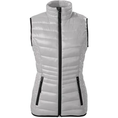 Malfini Everest Vest W Mli-554a4 Väst Dam (1) Malfini Everest Vest W Mli-554a4 Väst Dam (1)