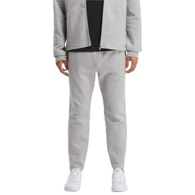 Reebok ACTIV COLL DREAMBLEND byxa, Mgreyh, XL Reebok ACTIV COLL DREAMBLEND byxa, Mgreyh, XL