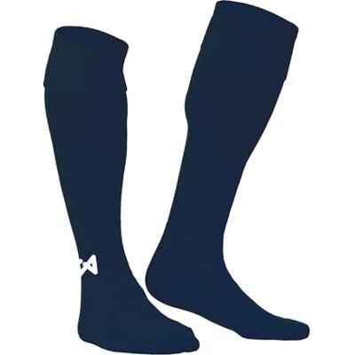 Asioka 200/10 Fotboll Strumpor utan kön Asioka 200/10 Fotboll Strumpor utan kön
