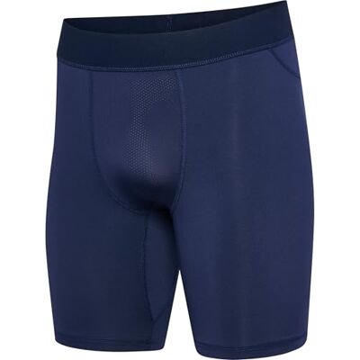 hummel herr shorts hmlbl performance shorts hummel herr shorts hmlbl performance shorts