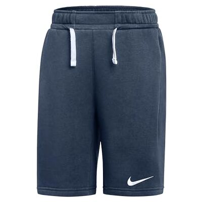 NIKE Park26 Shorts NIKE Park26 Shorts